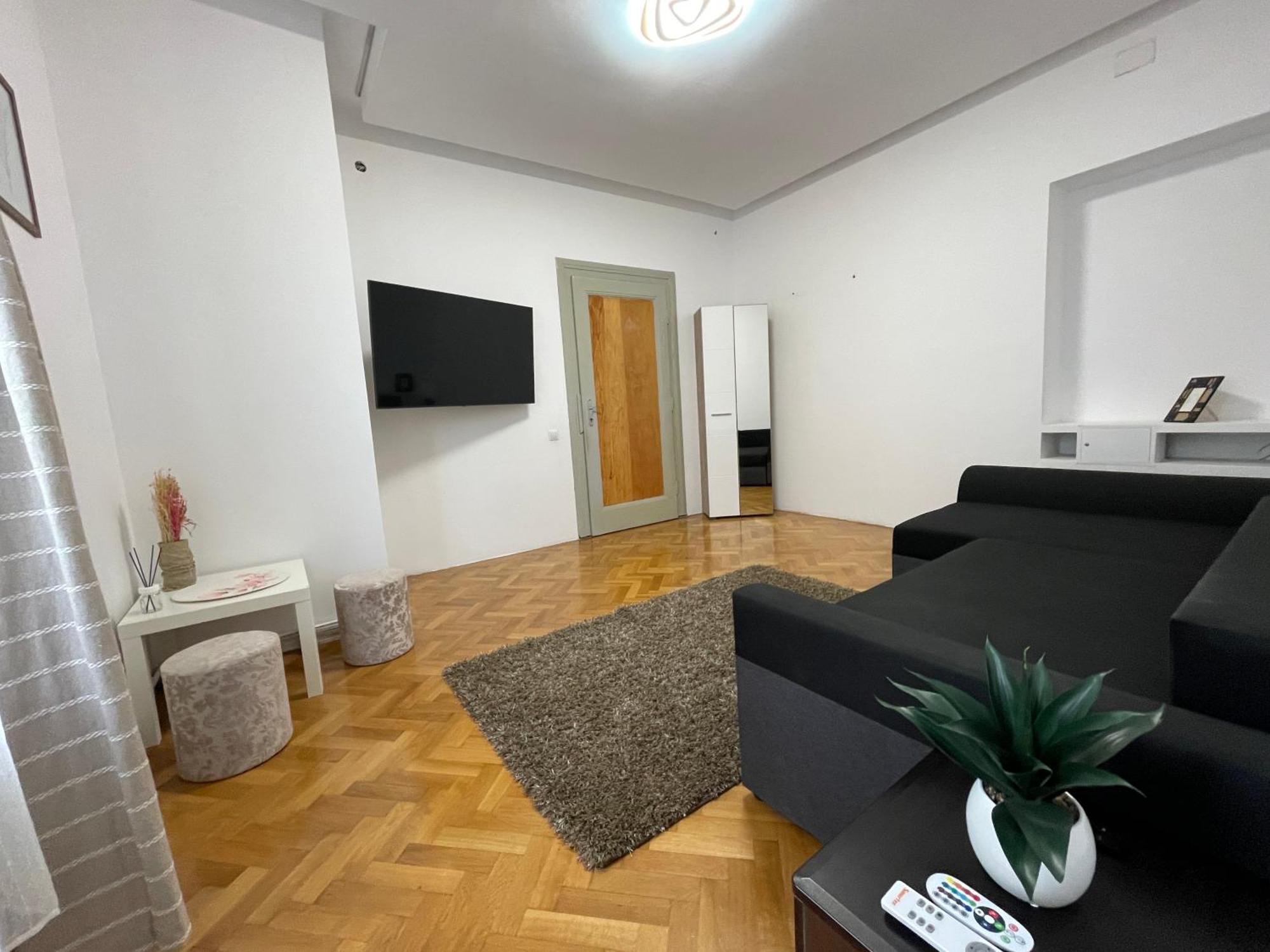 Vinczefi'S Residence Sibiu Exterior photo